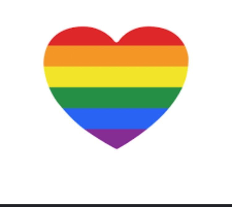 mahalimagic OnlyFans profile picture