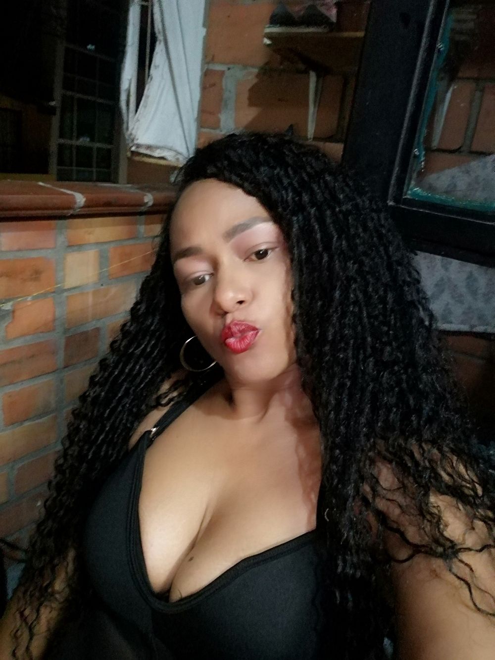 dluzp00 OnlyFans profile picture