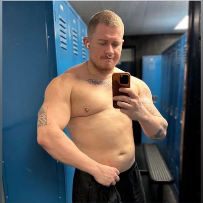 dontmind_xxx OnlyFans picture