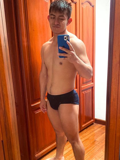 estebanbttm6 OnlyFans picture