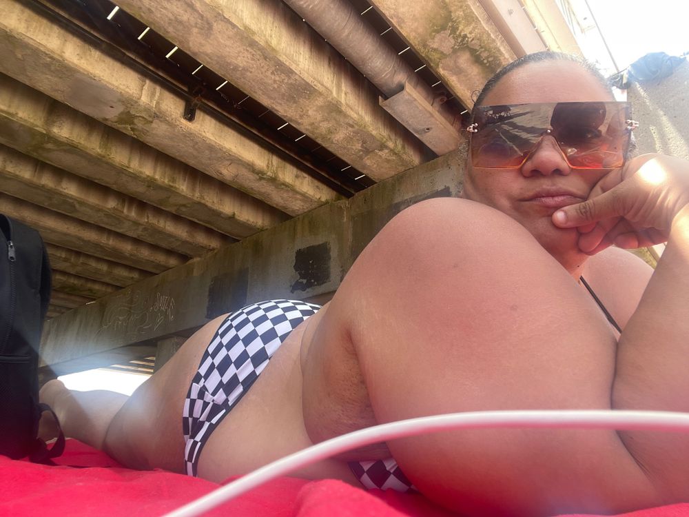sexybbwlove69 OnlyFans profile picture