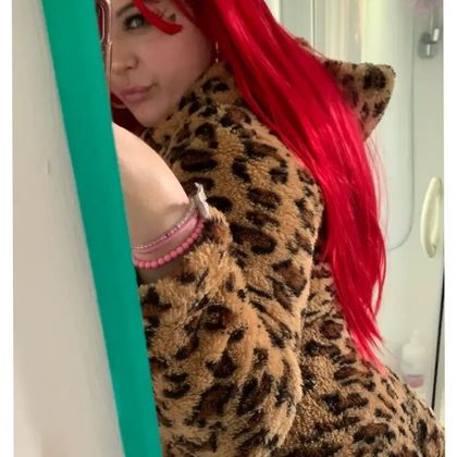 elitepinkandbluegirl OnlyFans picture