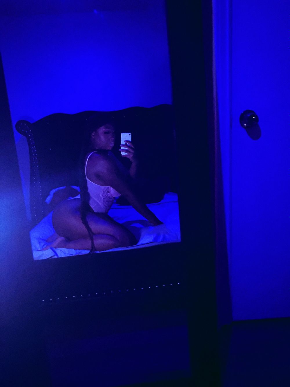 only1choosysuzy OnlyFans profile picture