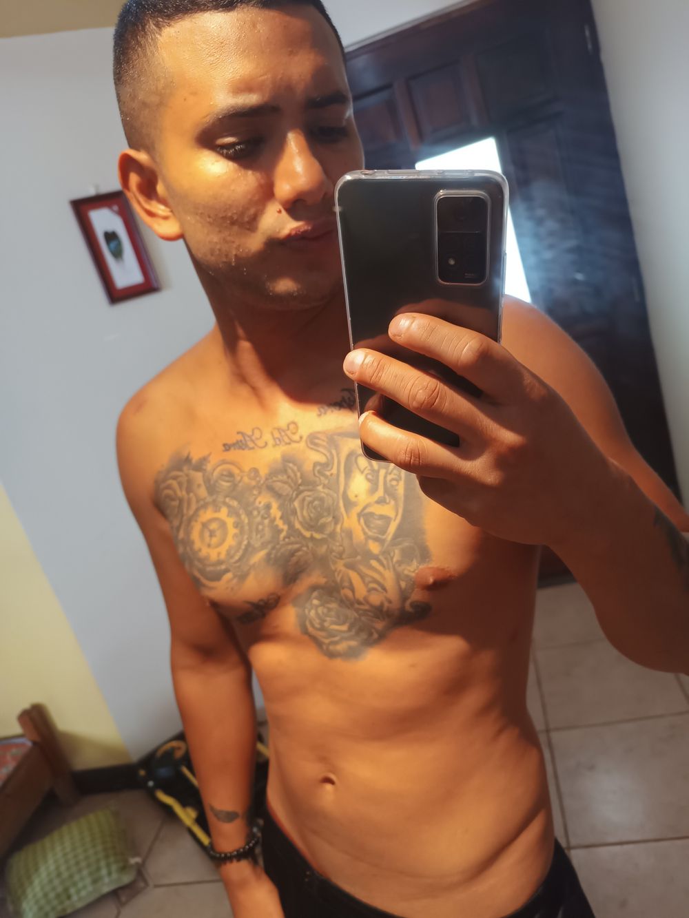 beto_2315salgado OnlyFans profile picture