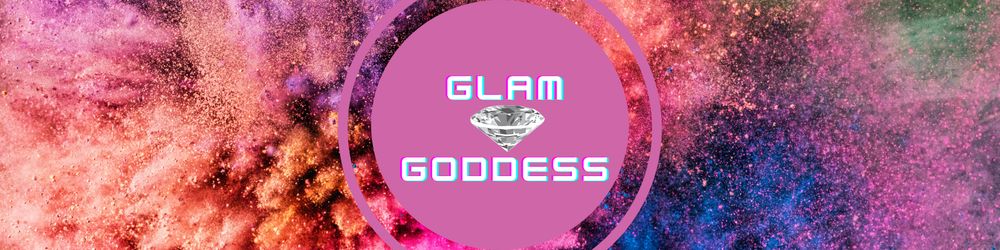 glamgoddess94 OnlyFans profile picture