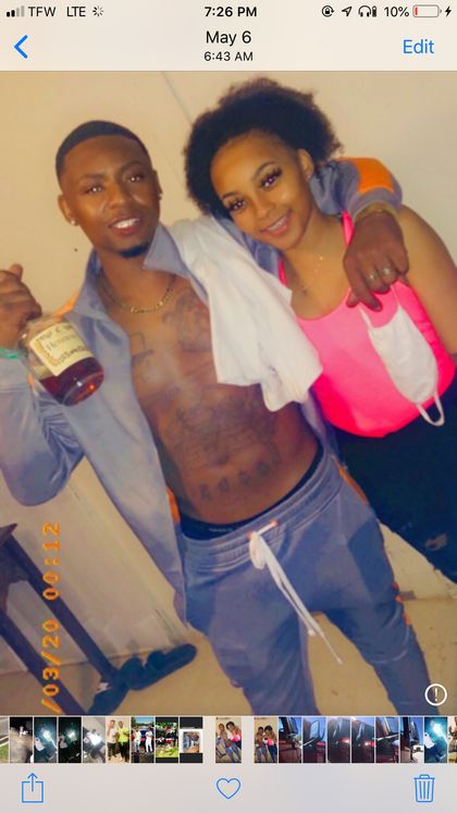lilbossbigdebo OnlyFans picture