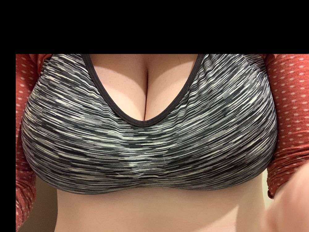 annabell1997 OnlyFans profile picture