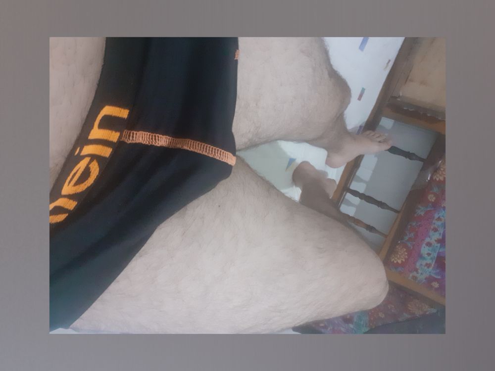 alfon9912 OnlyFans profile picture