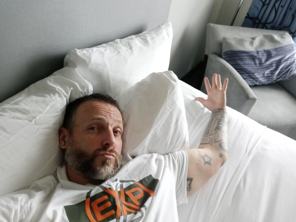 luckycharms610 OnlyFans profile picture