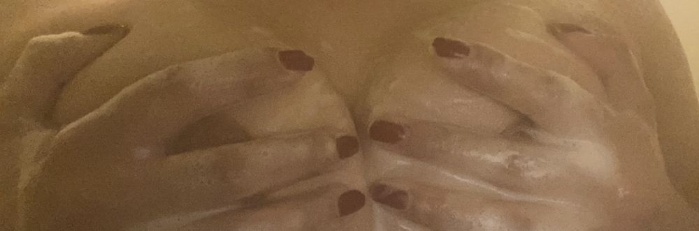 serenazz OnlyFans profile picture