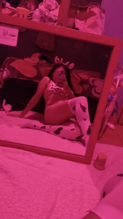 u257277159 OnlyFans picture