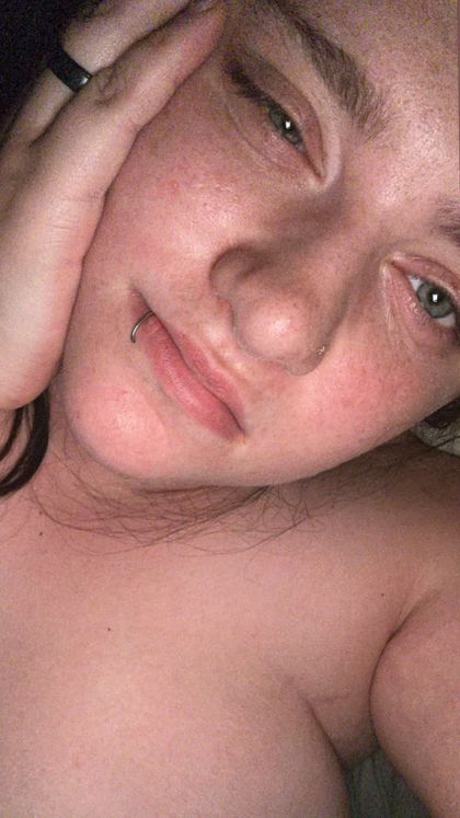 elglynn27 OnlyFans picture