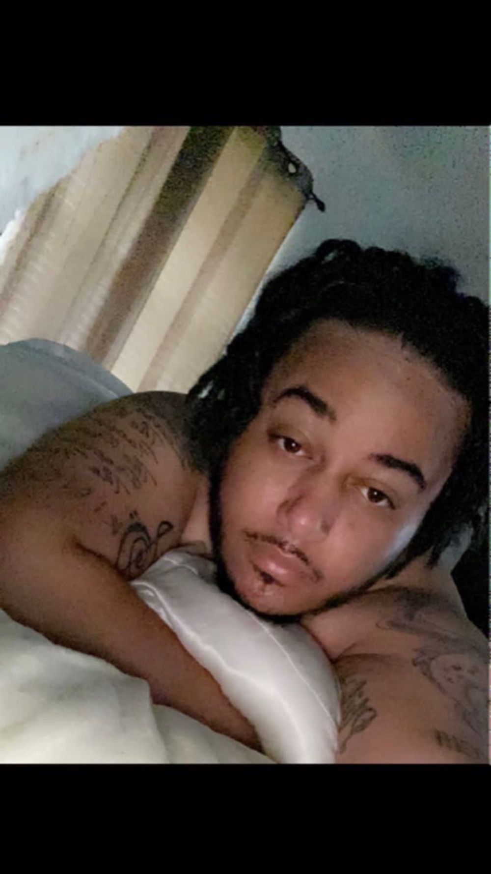 jmat_jam_on_it OnlyFans profile picture