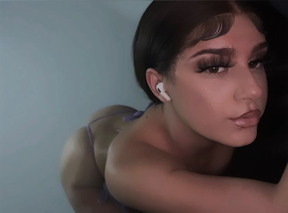 namiibandzz OnlyFans profile picture