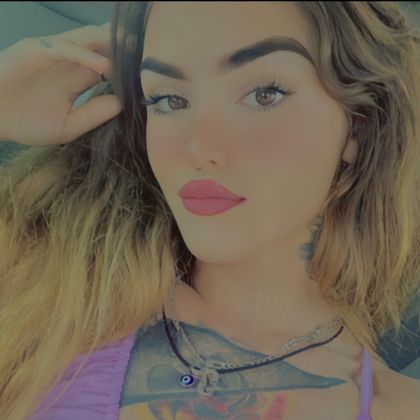 slimmxxx OnlyFans picture