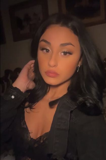 bellababyxo OnlyFans picture