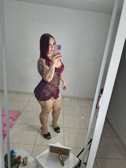 shanellrivas OnlyFans picture
