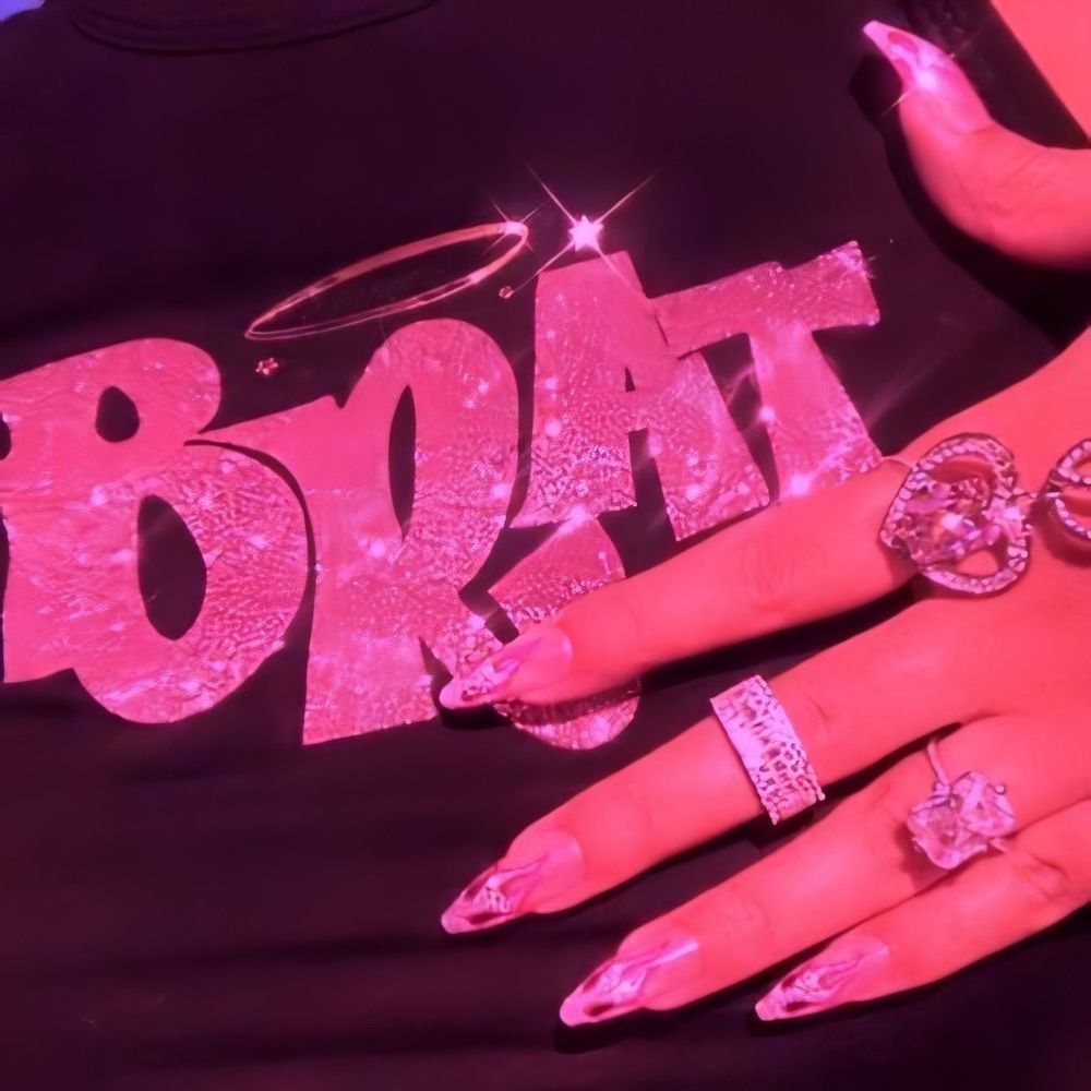 dababyalexiss OnlyFans profile picture