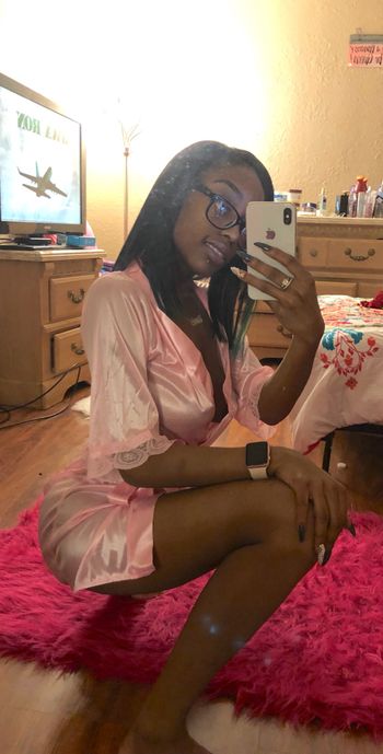 Shylaa