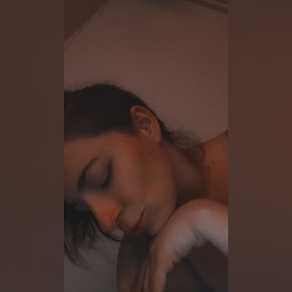 ambiscannabis OnlyFans picture