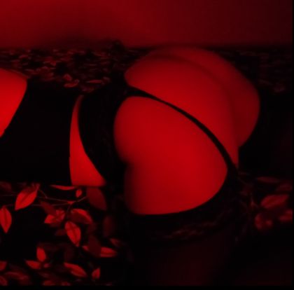 czuna04 OnlyFans picture