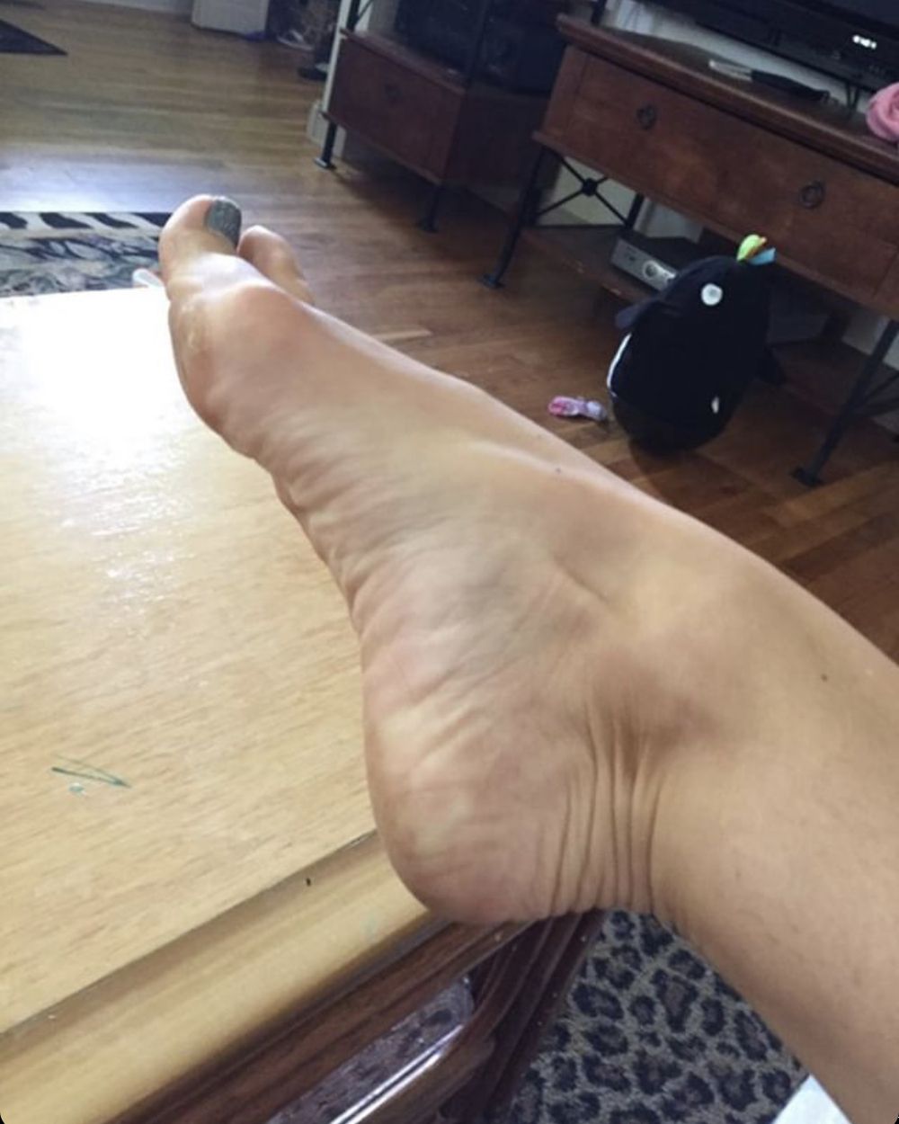 u61677178 OnlyFans profile picture