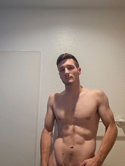 zonex OnlyFans picture