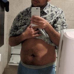 jesseboy96 OnlyFans picture