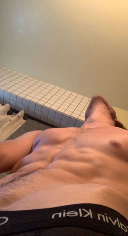 wackacracka OnlyFans picture