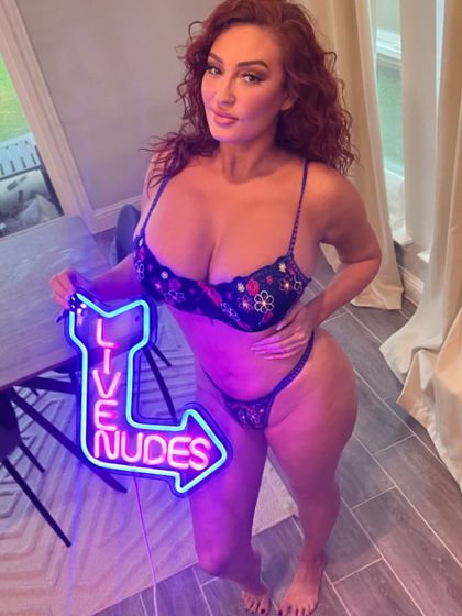 bikinibrittanyxxx OnlyFans picture