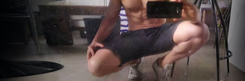 flexuschen OnlyFans profile picture