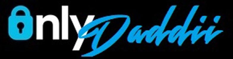 uneedadaddii OnlyFans profile picture