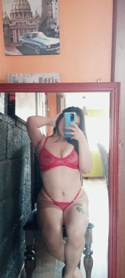 hcaterinr OnlyFans picture