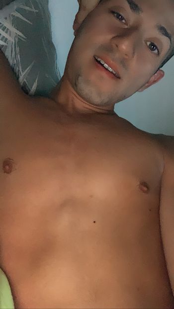 Joniiii