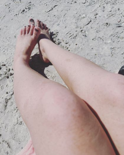 u73108407 OnlyFans picture