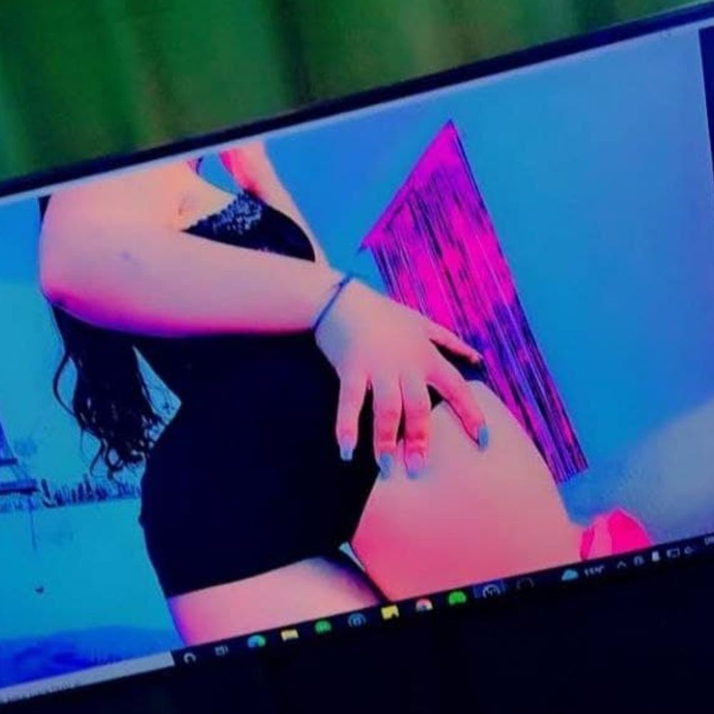 sofi_555 OnlyFans profile picture