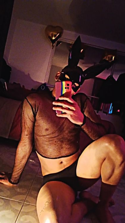 rabbit1691 OnlyFans picture