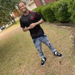gaktrizzy free onlyfans trial