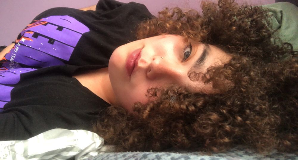 graciejuls OnlyFans profile picture