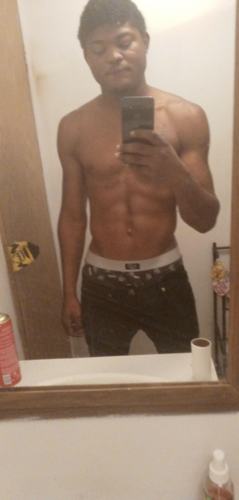 big_daddy98 OnlyFans profile picture