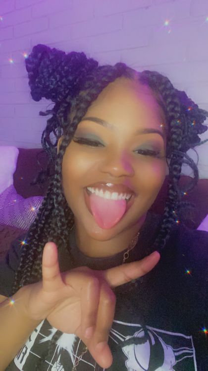 fattiebaddie_1 OnlyFans picture