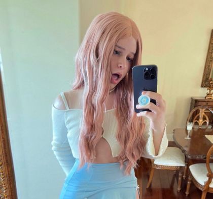 vonshweetz OnlyFans picture