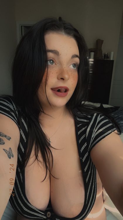 bby_harley21 OnlyFans picture
