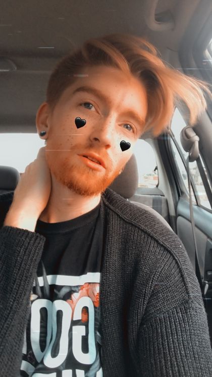 named234277 OnlyFans picture