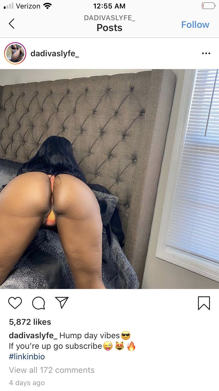 therealberryjayy OnlyFans profile picture