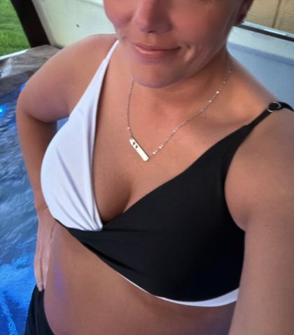 erinn-uno OnlyFans picture