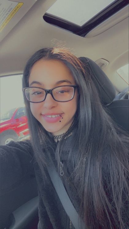 amauri97 OnlyFans picture