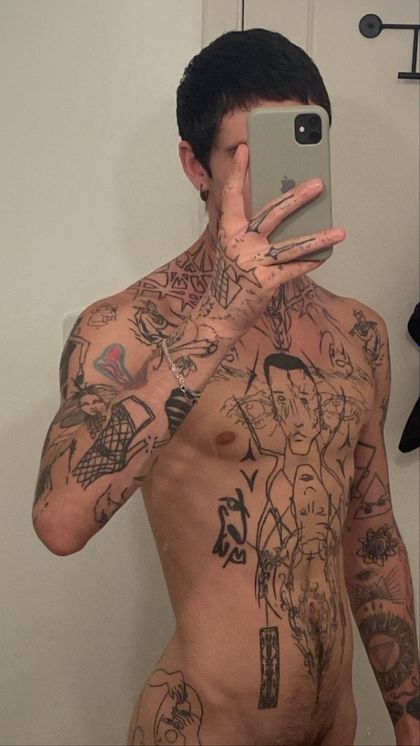 lvitorc OnlyFans picture