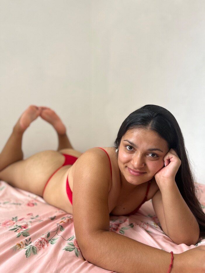 leoninaxxx OnlyFans profile picture
