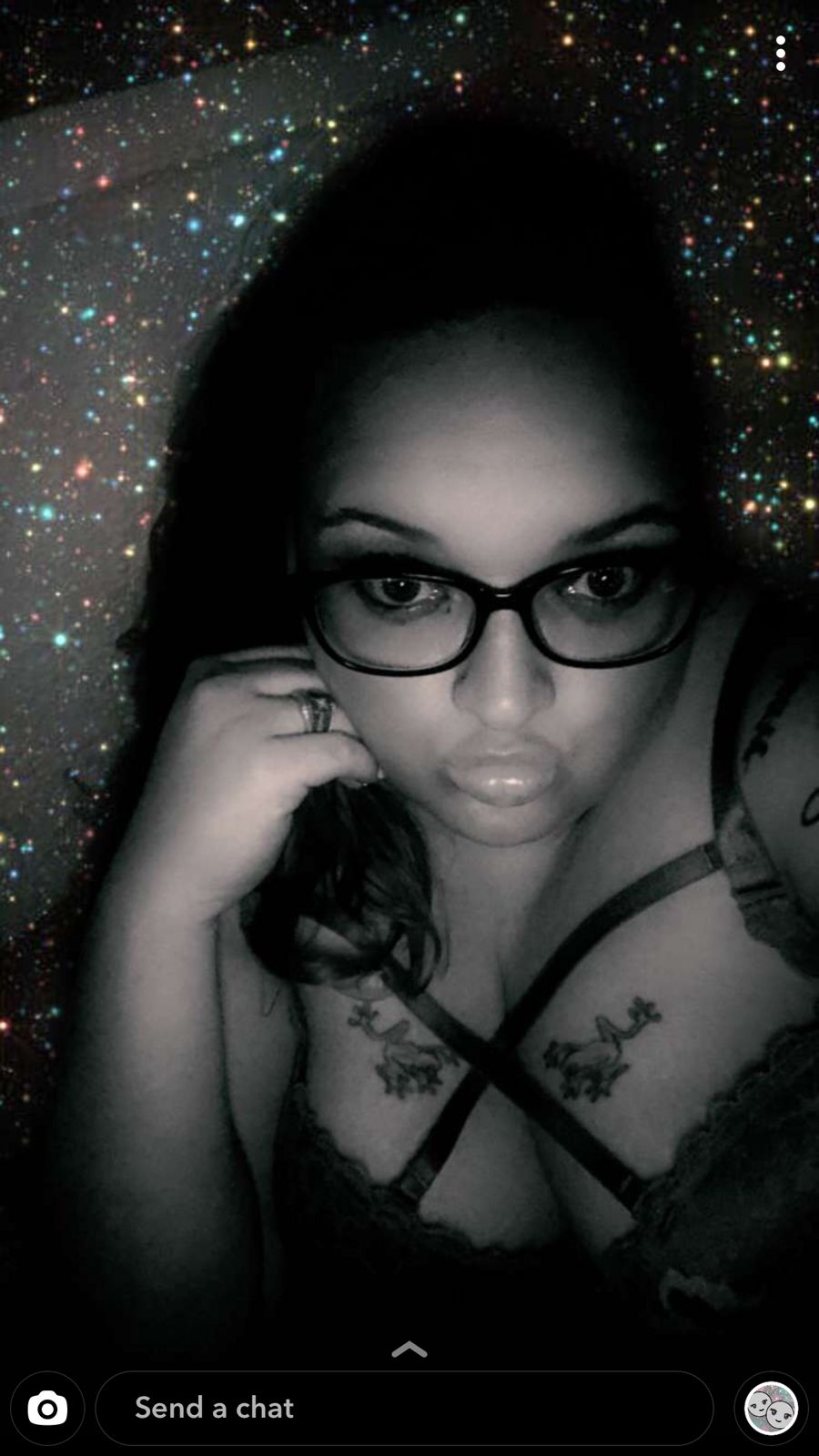 msmandy718 OnlyFans profile picture